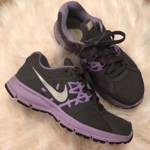 ✔️ NIKE Relentless 2